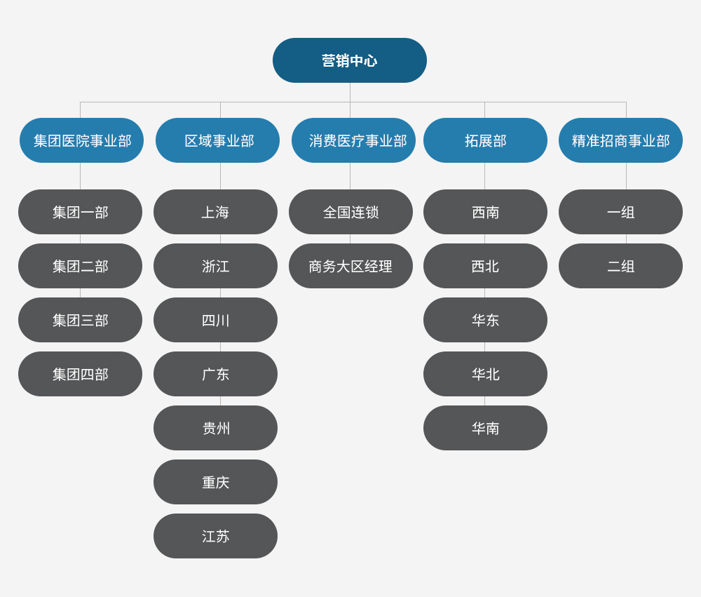 这是描写信息